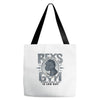 rex's gym Tote Bags