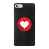 FAHRIE77 iPhone 7 Case