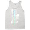 be nice Tank Top