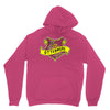 ottermore Unisex Hoodie