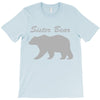sister bear T-Shirt