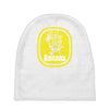 banana!! herren Baby Beanies