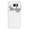 birdie 2016 Samsung Galaxy S7 Edge