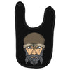 saladin Baby Bibs