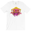 tmnt enemy T-Shirt