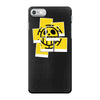 polarized law iPhone 7 Case