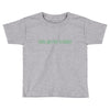shall we play game Toddler T-shirt