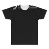 egnater new All Over Men's T-shirt