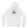 kill bowser Unisex Hoodie
