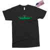 fahrie77 Exclusive T-shirt