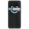 vote quimby Samsung Galaxy S8