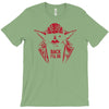 y 800 T-Shirt