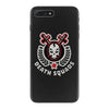 DEATH SQUAD iPhone 7 Plus Case