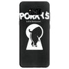 porky's inspired Samsung Galaxy S8