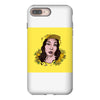 Bodak Yellow iPhone 8 Plus