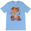 the hunter T-Shirt