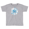 archers' attack! Toddler T-shirt