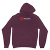 bartock Hoodie