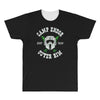 camp endor All Over Men's T-shirt