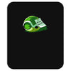 do not disturb Mousepad
