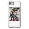 Pablo Picasso iPhone 8