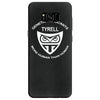tyrell corporation   blade runner Samsung Galaxy S8