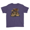 ancient tale Youth Tee
