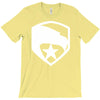 usa gi joe real american heroes retro T-Shirt