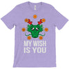 my wish T-Shirt