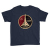 cccp Youth Tee