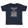 zebra animals lover Toddler T-shirt