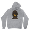 hypnoking! Hoodie