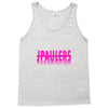 jake paulers Tank Top