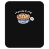 humble pie best trending Mousepad
