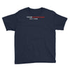 team mcgregor Youth Tee