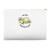 struggle bus Accessory Pouches