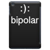 bipolar (2) iPad Mini