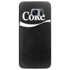 enjoy coke Samsung Galaxy S7 Edge