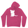 baby Unisex Hoodie