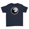 colony Youth Tee