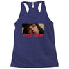 Life Is Boring Racerback Tank