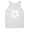 imperial revenge Tank Top