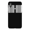 doppler effect funny  retro tee big bang comedy physics usa iPhoneX Case