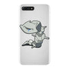 number 208! iPhone 7 Plus Case
