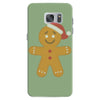 ugly ginger cookies pocket Samsung Galaxy S7