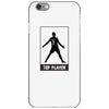 fahrie77 iPhone 6/6s Case