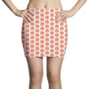 its Summer Time Mini Skirts