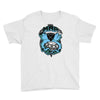 mmp2 Youth Tee
