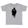 HARRY__STYLES Toddler T-shirt