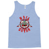 league of legends Tank Top
